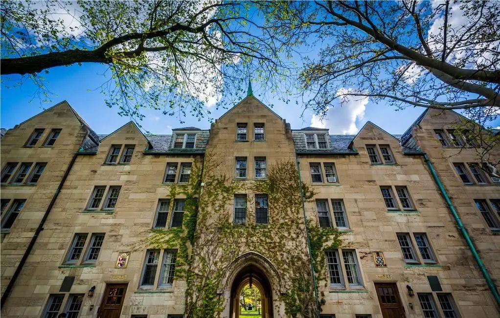 雅思和托福区别_雅思托福gre区别_托福和雅思区别