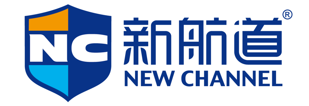 托福雅思区别_托福 雅思 gre区别_托福和雅思区别