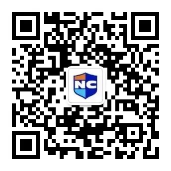 托福雅思区别_托福 雅思 gre区别_托福和雅思区别