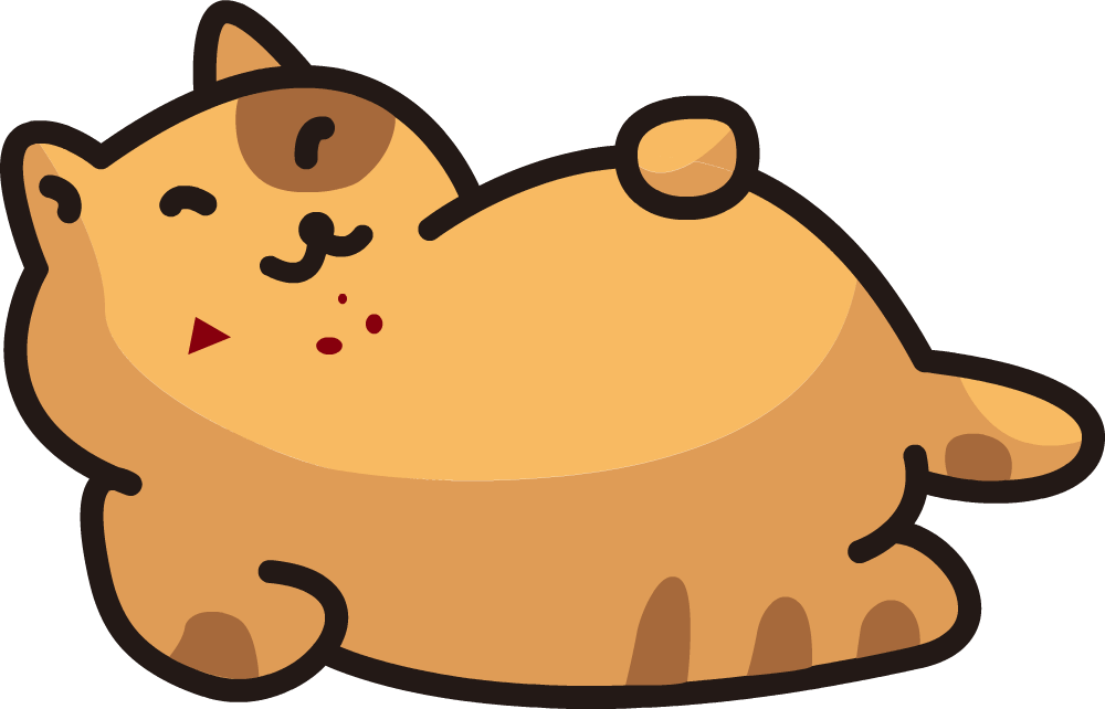 托福雅思区别_托福和雅思区别_托福 雅思 gre区别