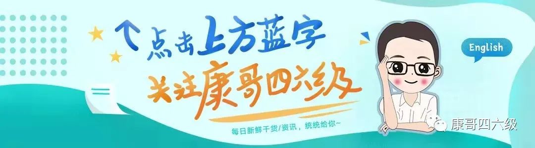 托福和雅思区别_托福 gre 雅思 区别_雅思 托福 区别