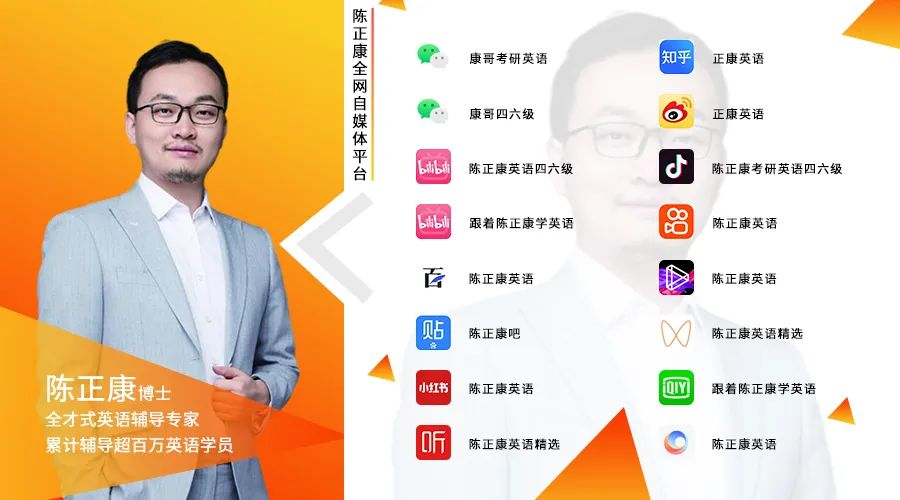 托福 gre 雅思 区别_雅思 托福 区别_托福和雅思区别