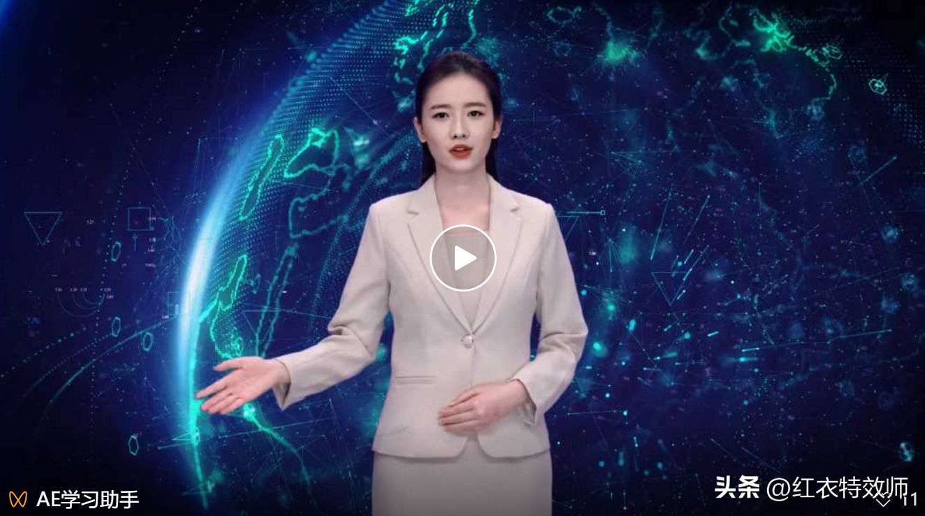 英语配音app哪个好_英语配音app哪个好_英语配音头家的app