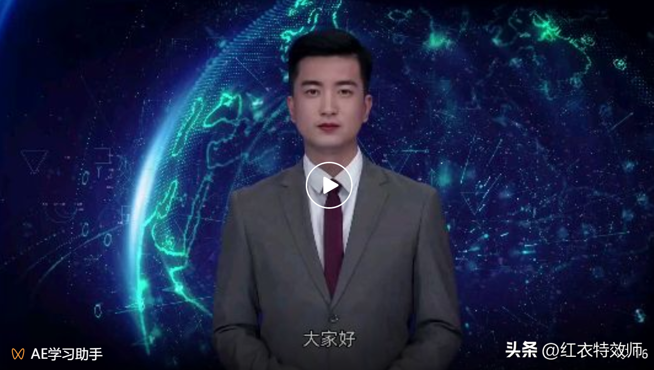英语配音头家的app_英语配音app哪个好_英语配音app哪个好