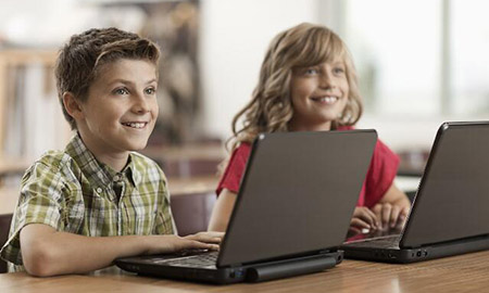 英语绘本读后感英语写50字_英语绘本在线_**有声绘本在线论坛