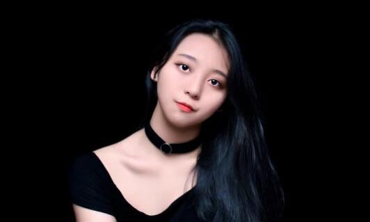 各大学临床医学专业2013年在广西录取分数线排名_英语专业好的大学排名_财务管理专业大学二本排名