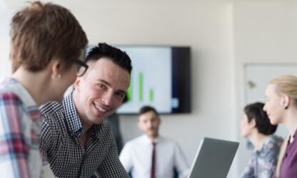 雅思的培训机构_北京哪个机构培训雅思头家_台湾菁菁雅思雅思英语上海培训