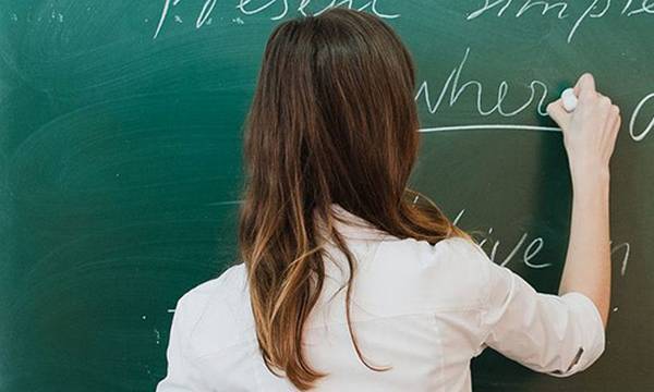 英语趣配音下载app_英语配音app免费_英语配音app哪个好