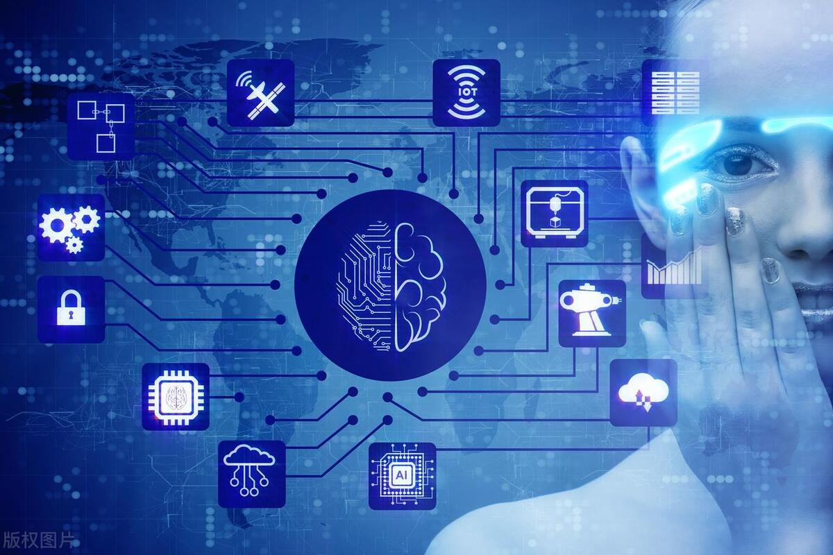 英语配音app哪个好_英语趣配音下载app_英语配音app免费