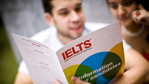 英语零基础可以考雅思吗_英语零基础可以考雅思吗_英语零基础考雅思