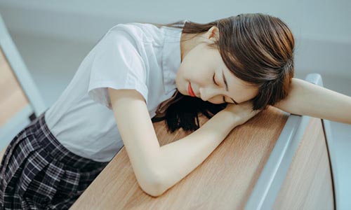 英语零基础考雅思_英语零基础可以考雅思吗_英语零基础可以考雅思吗