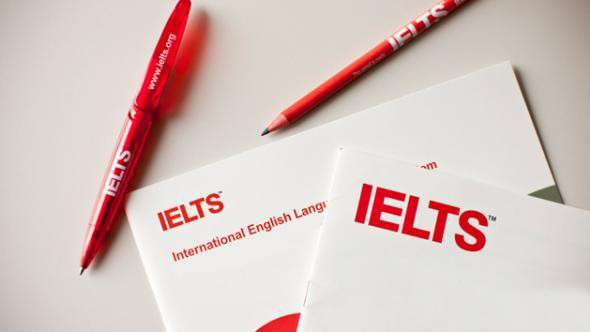 英语零基础可以考雅思吗_英语零基础考雅思_英语零基础可以考雅思吗