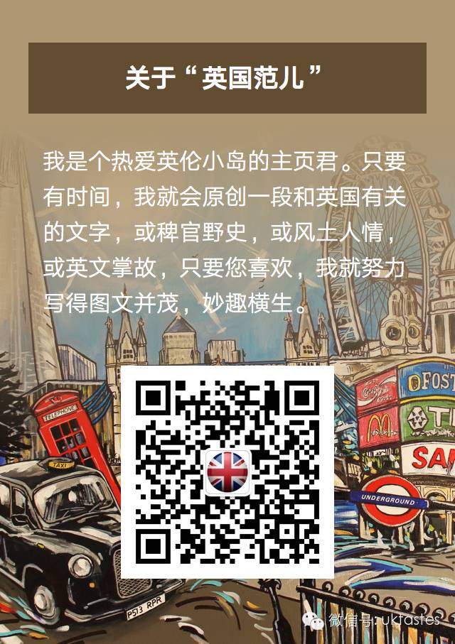 自学英语需要多长时间_自学英语需要什么_自学英语需要几年