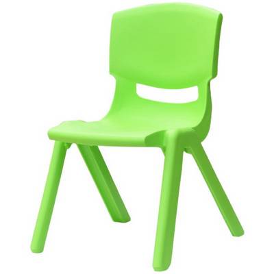 免费英语课本点读app_免费读英语的app_读英文原著的app免费