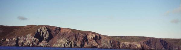 托福培训哪里好_托福培训辅导班托福培训_哪个机构培训托福好