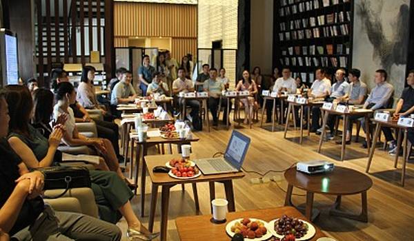 北京口碑好托福培训_托福培训哪里好_托福培训什么机构好