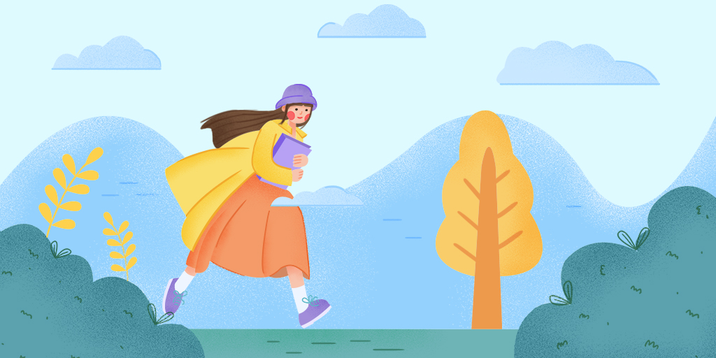 2023上海高考英语满分多少分？听力多少分算入总分吗