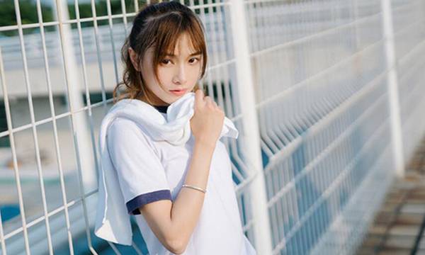 上海2017高考改革 分数_上海高考英语分数_上海体校高考分数