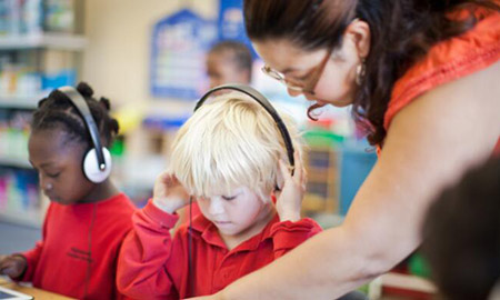 学英语报好还是英语周报好_学英语头家的方法_学商务英语好还是英语好