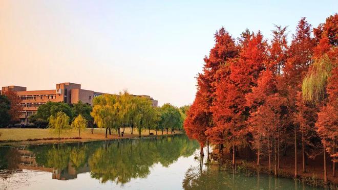 上海高考英语分数_高考英语分数分布_2016高考英语头家分数