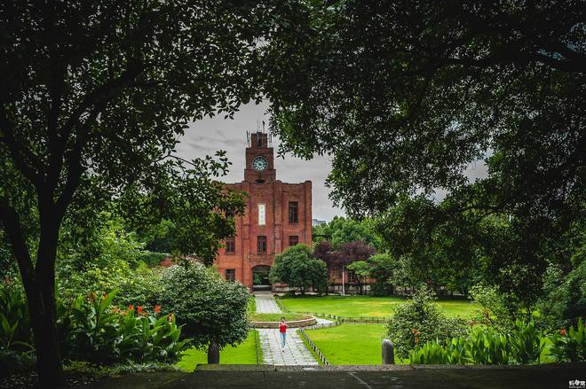 2016高考英语头家分数_上海高考英语分数_高考英语分数分布