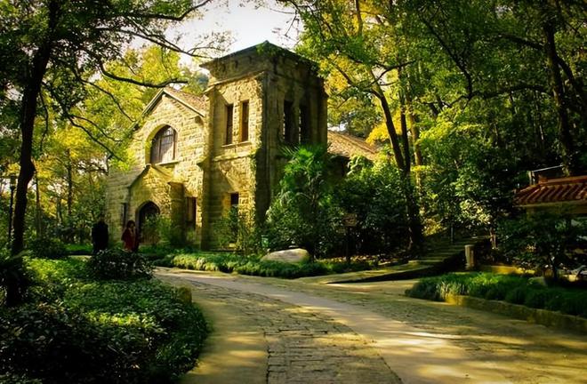 高考英语分数分布_2016高考英语头家分数_上海高考英语分数