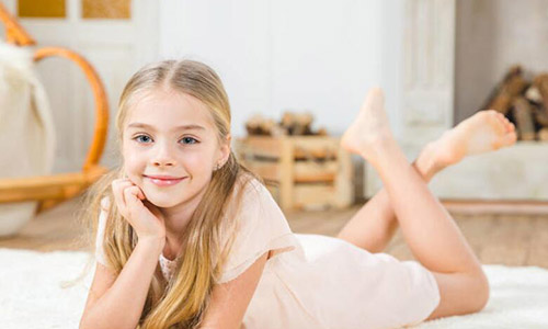 2016高考英语头家分数_上海高考英语分数_高考英语分数分布