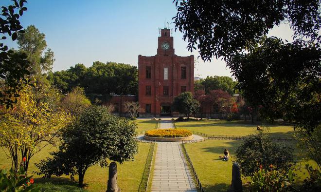 高考英语分数分布_上海高考英语分数_2016高考英语头家分数