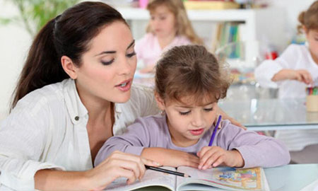 英语曰常口语训练听力_训练英语六级口语软件_英语口语怎么训练