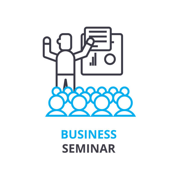 国际经济与贸易和金融学哪个适合女生学习