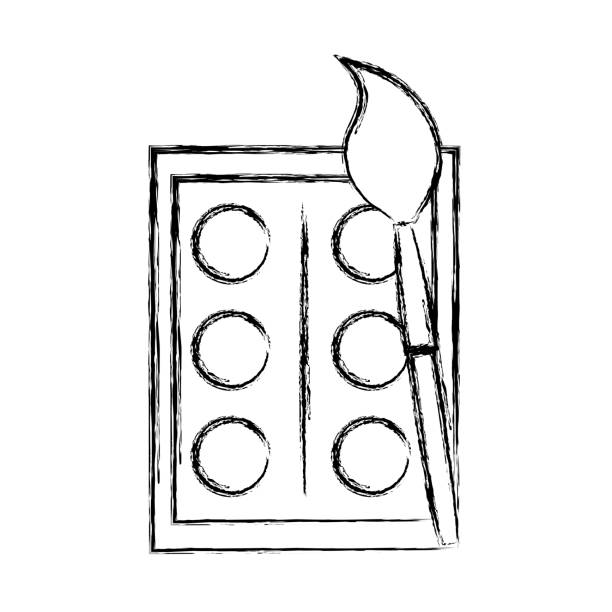 国际经济与贸易专业如何提高就业能力