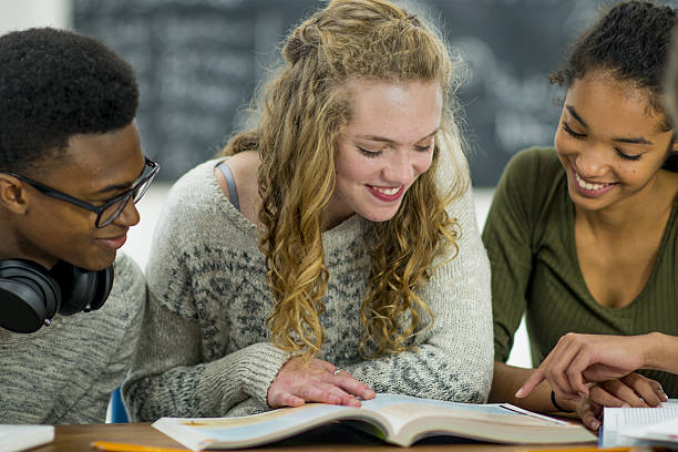 国际经济与贸易专业偏文还是理