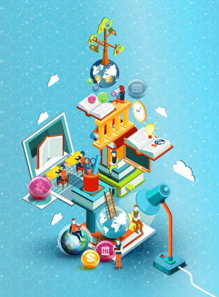 国际经济与贸易就业方向