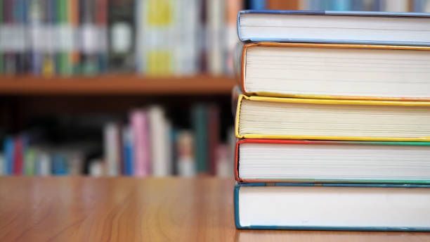 国际经济与贸易 发展方向和就业方向怎么样?