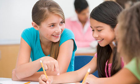 上海高考英语分数_上海音乐学院高考分数_高考英语分数降低