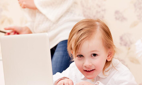 学英语头家的方法_英语是学美标好还是英标好_学商务英语好还是师范英语好