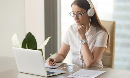 学习英语的音标_学习英语从音标_英语标准音标学习