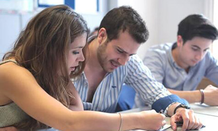 有免费学英语的网站吗?_学英语的网站免费_免费学英语的网站