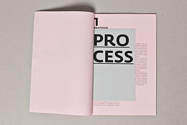 零基础英语入门学习的流程是什么，哪种方式学习英语*效？