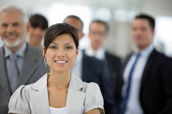 西安外教英语？英语网校哪家头家?