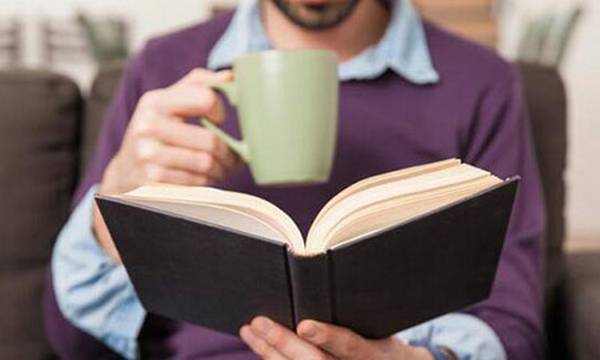 西安外教英语？英语网校哪家头家?