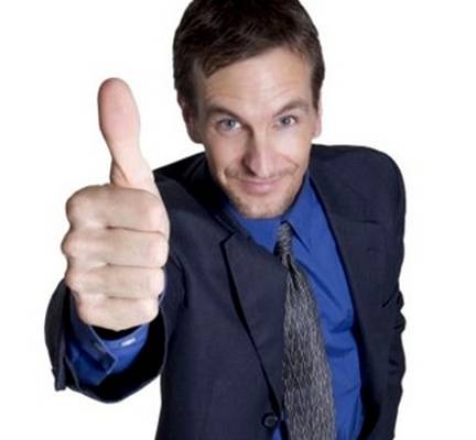 西安外教英语？英语网校哪家头家?