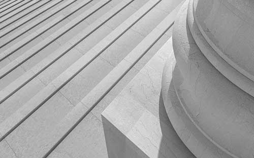 在多伦多怎么考雅思的学校