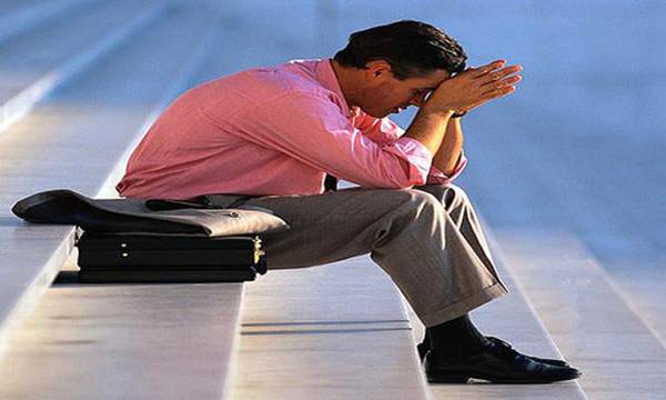 太原学雅思_太原 雅思_太原雅思培训