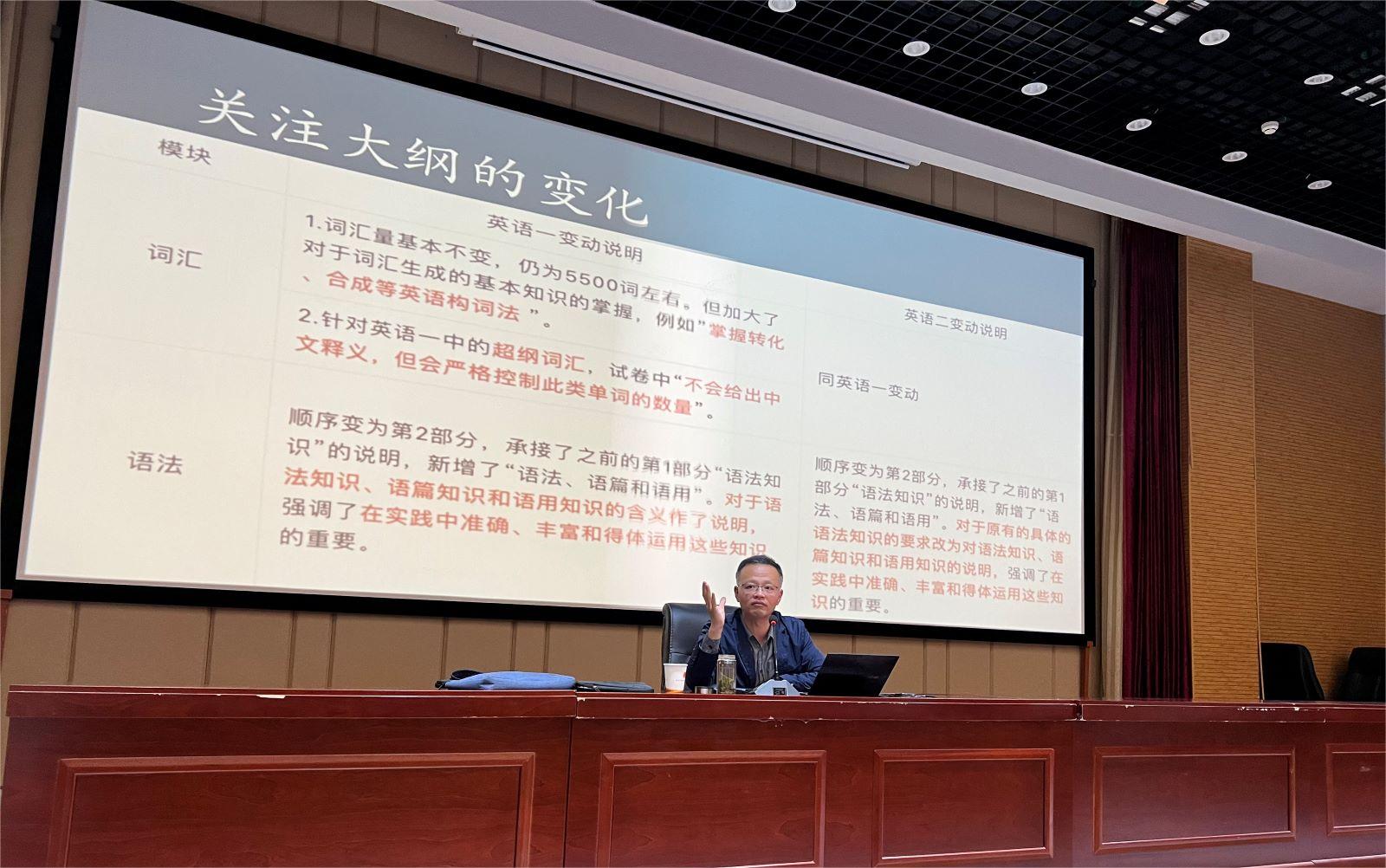 流利说英语懂你英语共有多少课_英语课英语_课外班英语外教和英语哪个好