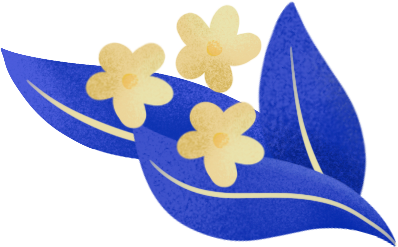 pets保命班_pets培训班_新东方有pets培训吗