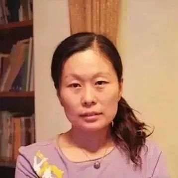 新东方有pets培训吗_pets保命班_pets培训班