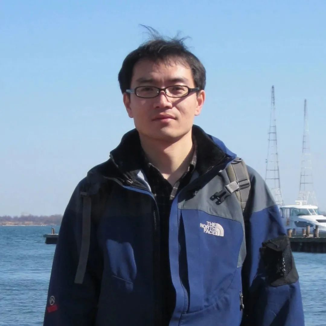 pets保命班_pets培训班_新东方有pets培训吗