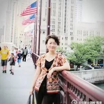 新东方有pets培训吗_pets培训班_pets保命班