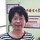 pets培训班_pets保命班_新东方有pets培训吗